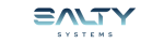 Salty Systems